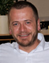  DEJAN DRAGIĆEVIĆ 